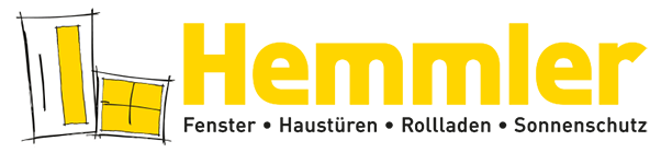 Hemmler GmbH